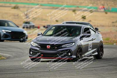media/May-03-2025-Speed Ventures (Sat) [[ededc6c3fe]]/Purple Group/Session 1 (Turn 4)/